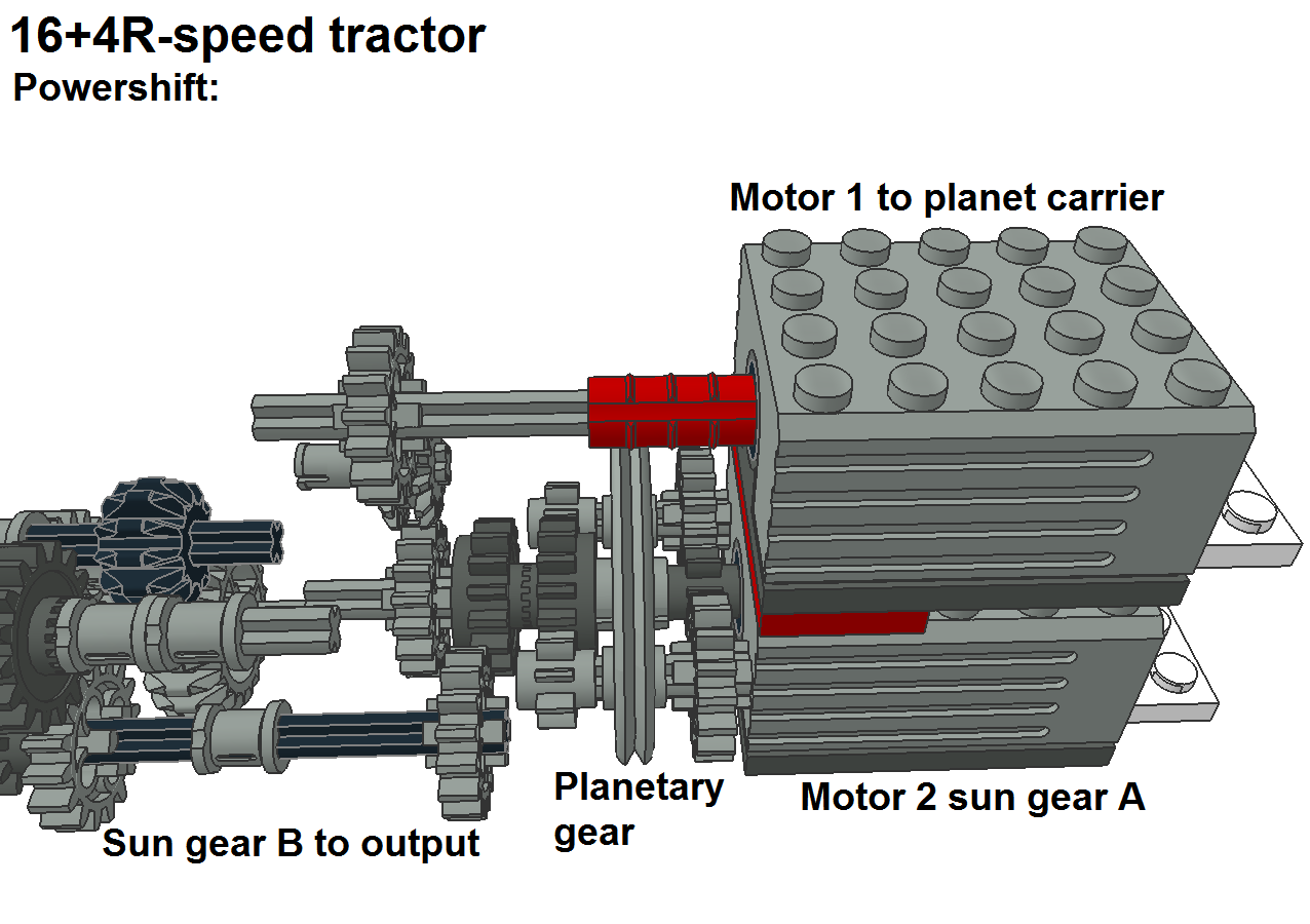16-speed_tractor_ver5_pic9.png