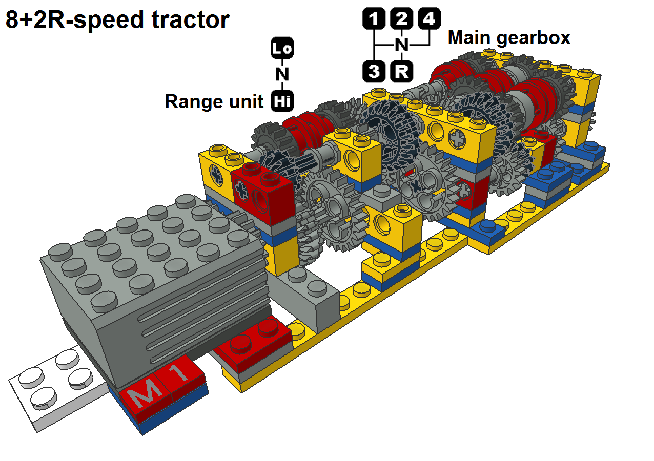 8-speed_tractor_ver2_pic1.png