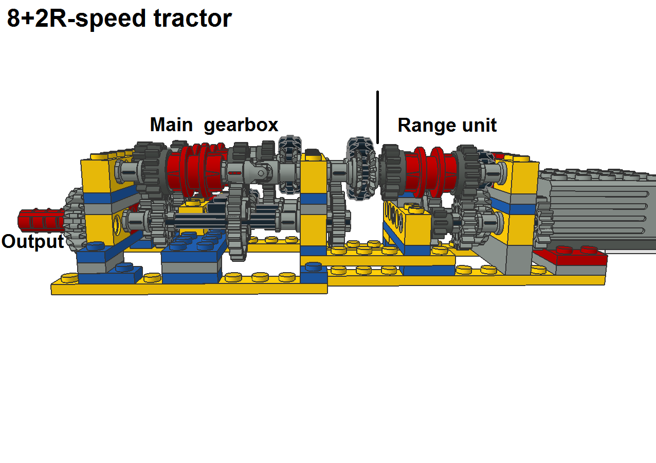 8-speed_tractor_ver2_pic2.png