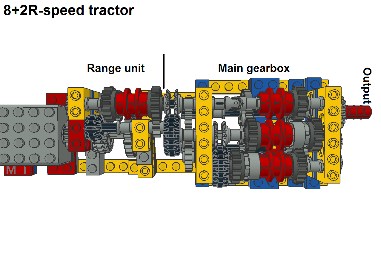 8-speed_tractor_ver2_pic3.png