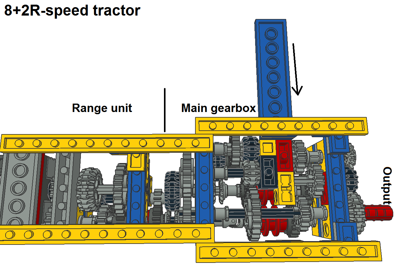 8-speed_tractor_ver2_pic4.png