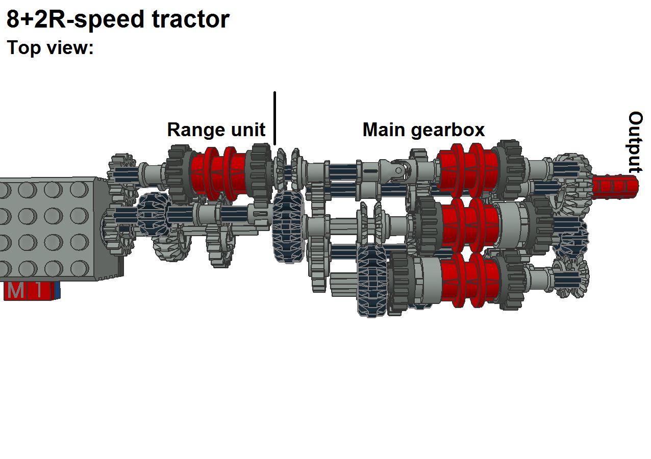 8-speed_tractor_ver2_pic5.png