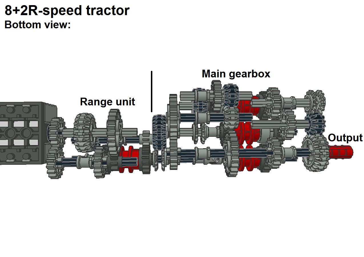 8-speed_tractor_ver2_pic6.png
