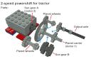 lego_2-speed_powershift_expl_pic1.png