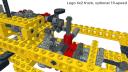 lego_4x2_truck_16to10tranny_05.png