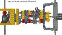 lego_4x2_truck_16to12tranny_04.png