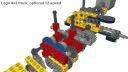 lego_4x2_truck_16to12tranny_05.png