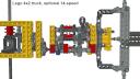 lego_4x2_truck_16to14tranny_04.png
