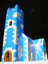 blue_church_bell_tower.jpg