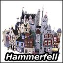 Hammerfell