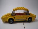 yellowcar02.jpg