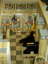 third_floor__egyptology_collection_3.jpg