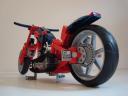 spiderbike22.jpg