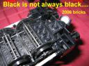 black_is_not_black.jpg