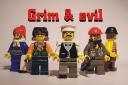 grim_and_evil.jpg