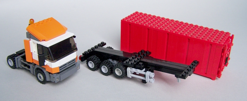 container_truck_04.jpg