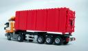 container_truck_06.jpg