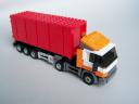container_truck_07.jpg