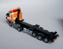 container_truck_08.jpg