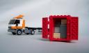 container_truck_09.jpg