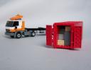 container_truck_10.jpg