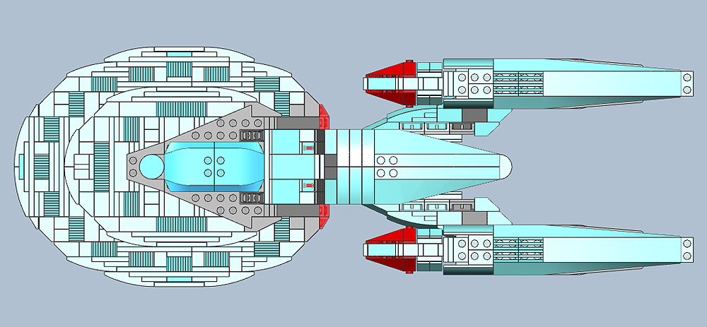 enterprise-e3.jpg