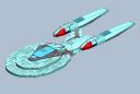USS-Enterprise-E