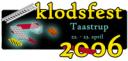 Klodsfest2006