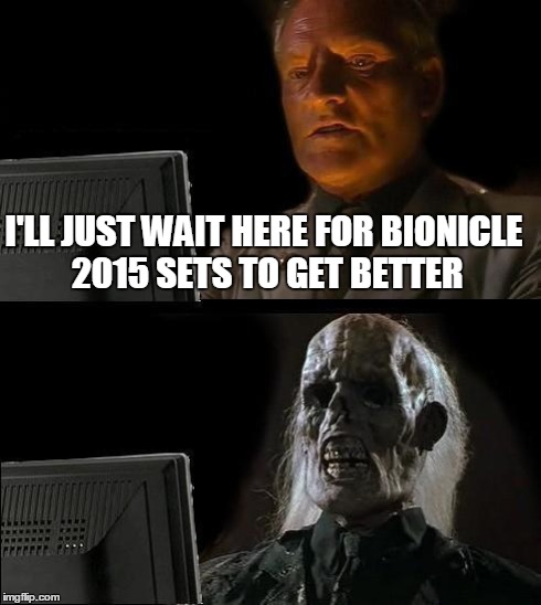 bionicle2015.jpg