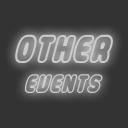 Other-Events