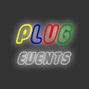 PLUG-Events
