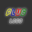 PLUG-Logo