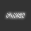 000id-flash.png