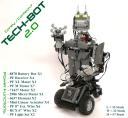 Tech-Bot