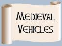 Medieval-Vehicles