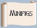 Minifigs