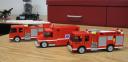 firetrucks5795.jpg