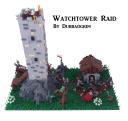 WatchtowerRaid