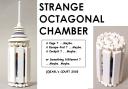 Octagonal-Chamber