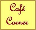 Cafe-Corner