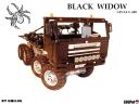 BLACK-WIDOW
