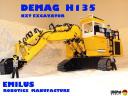 DEMAG-H135
