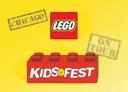 LEGO-KidsFestChicago