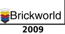 brichworld2009.bmp