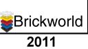 brichworld2011.bmp