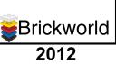 brichworld2012.bmp