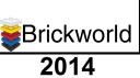 brichworld2014.jpg