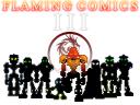 flaming_comics_iii_poster.png