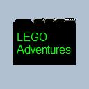 LEGOAdventures