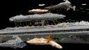 battle_of_endor-small.png